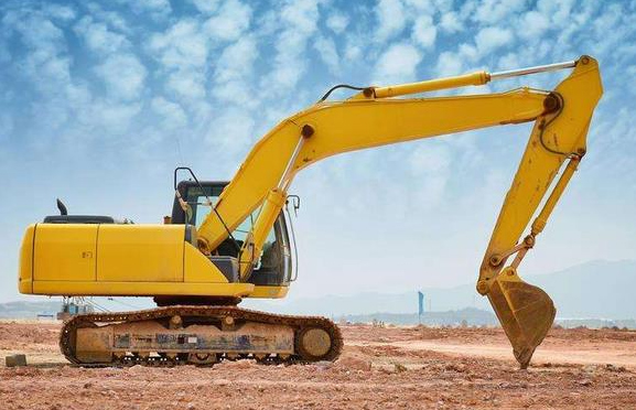 Las juntas de las tuberías hidráulicas de los accesorios de la excavadora tienen fugas de aceite, ¡y la razón está aquí!
