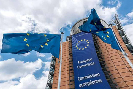 La UE impondrá enormes aranceles temporales a las plataformas de trabajo aéreas producidas en China, de hasta el 56,1%